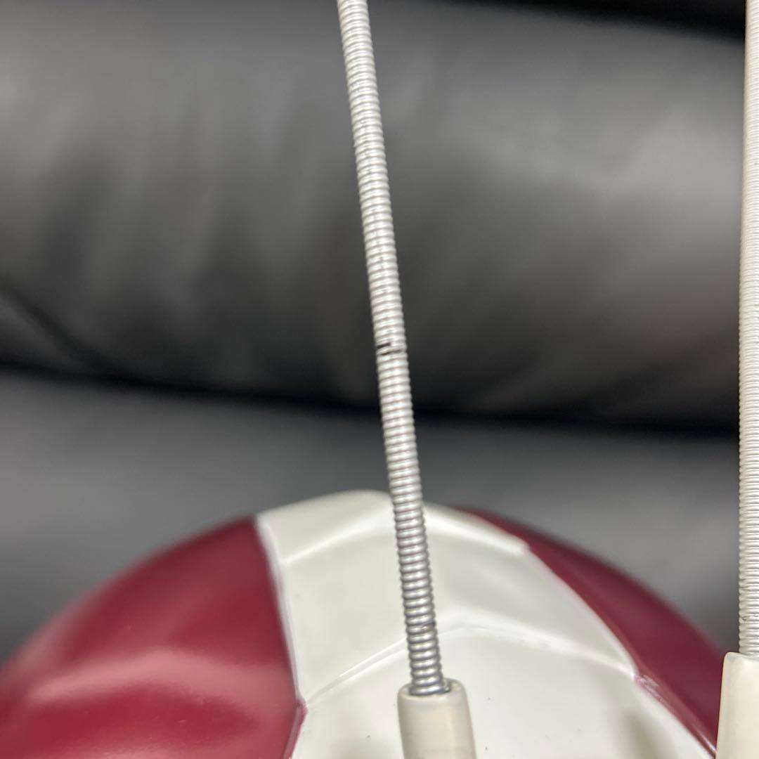 仮面ライダーV3 マスク　1/1