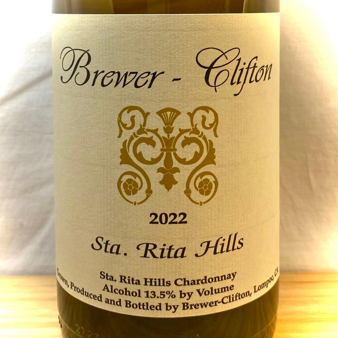 【6本セット】わらしべちょうじゃ様　ワイン