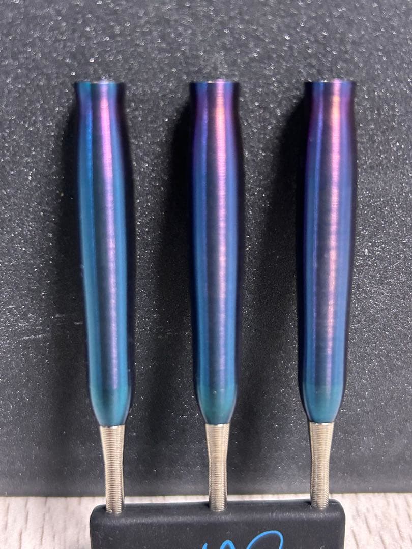 新品TARGET RISING SUN G5 975STEEL LIMITED