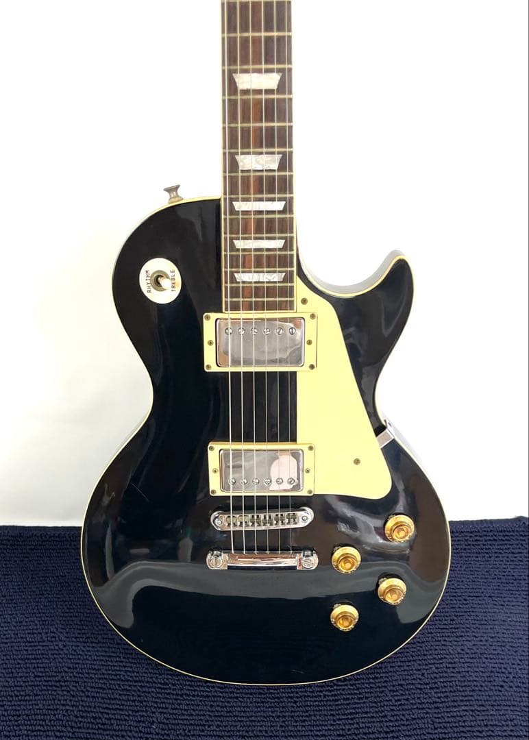 Greco EG700 JAPAN VINTAGE GUITAR グレコ ギター