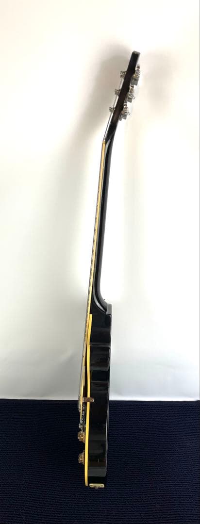 Greco EG700 JAPAN VINTAGE GUITAR グレコ ギター