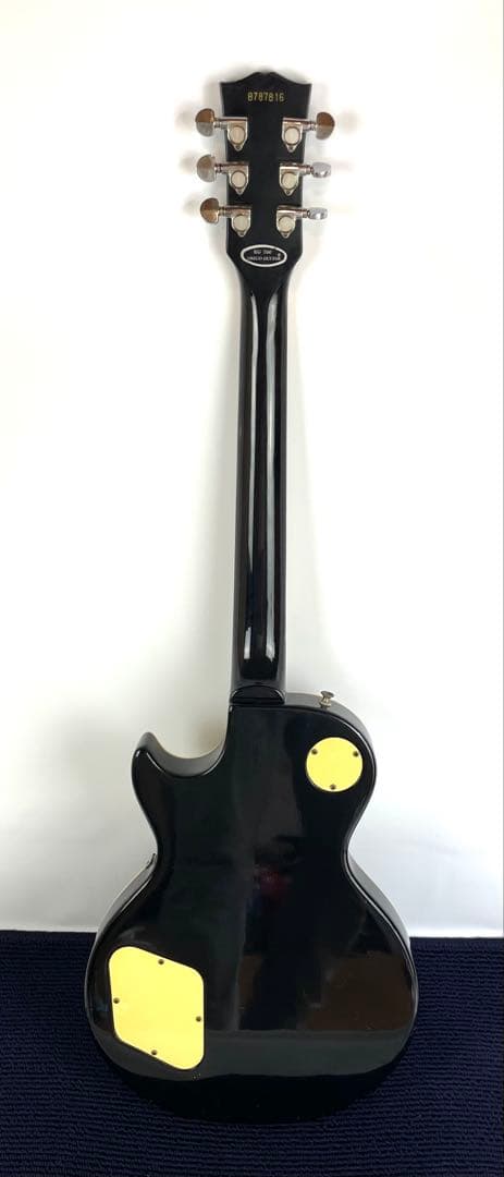 Greco EG700 JAPAN VINTAGE GUITAR グレコ ギター