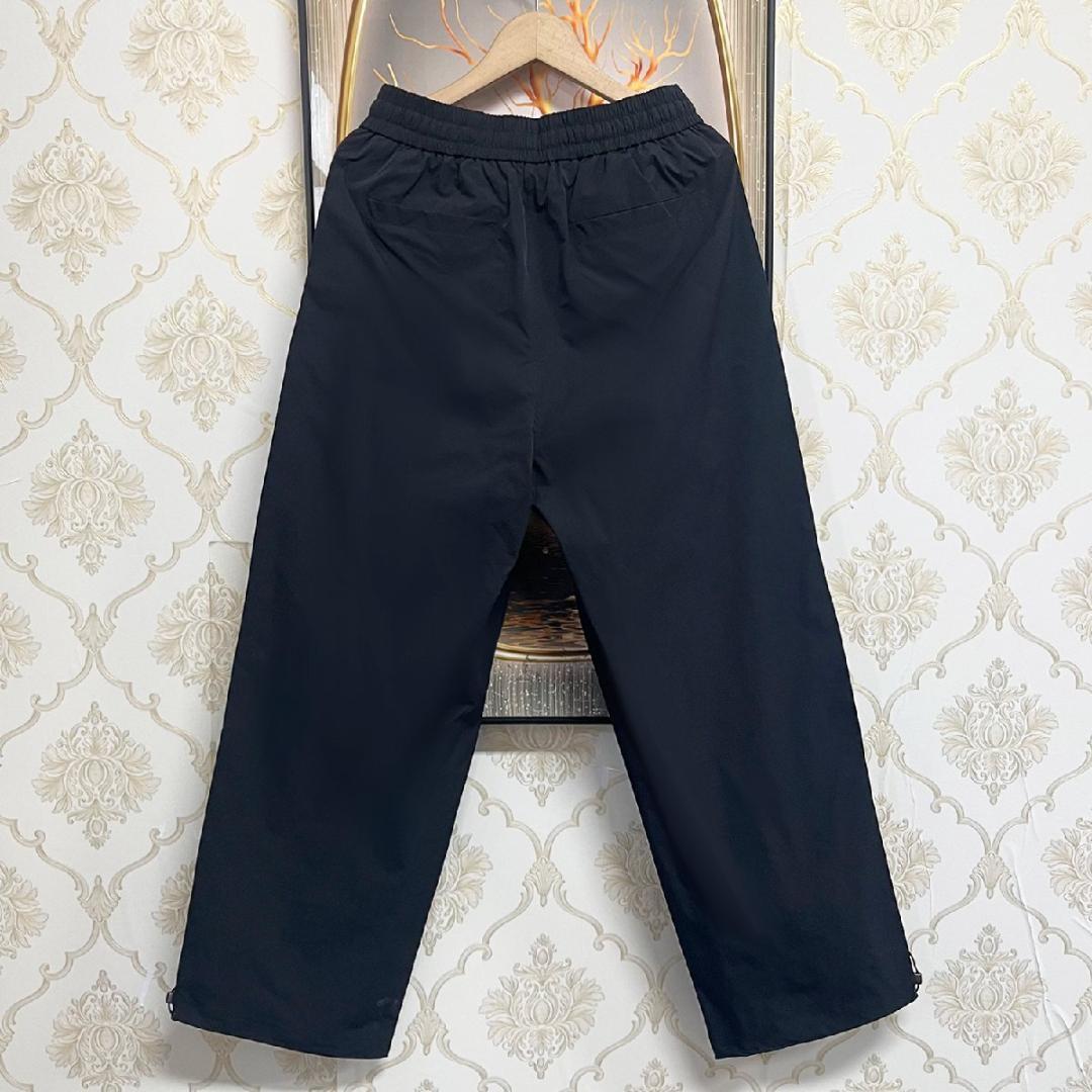 希少/XXLサイズ エンポリオアルマーニ EA7 セットアップ ジャージ