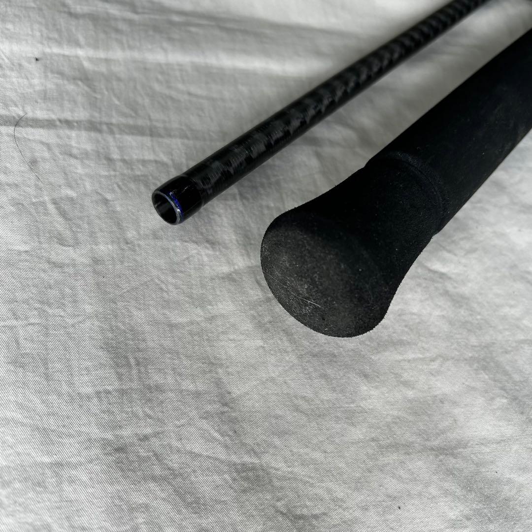 シマノ コルトスナイパー BB S100MH ショアジギングロッド 釣竿