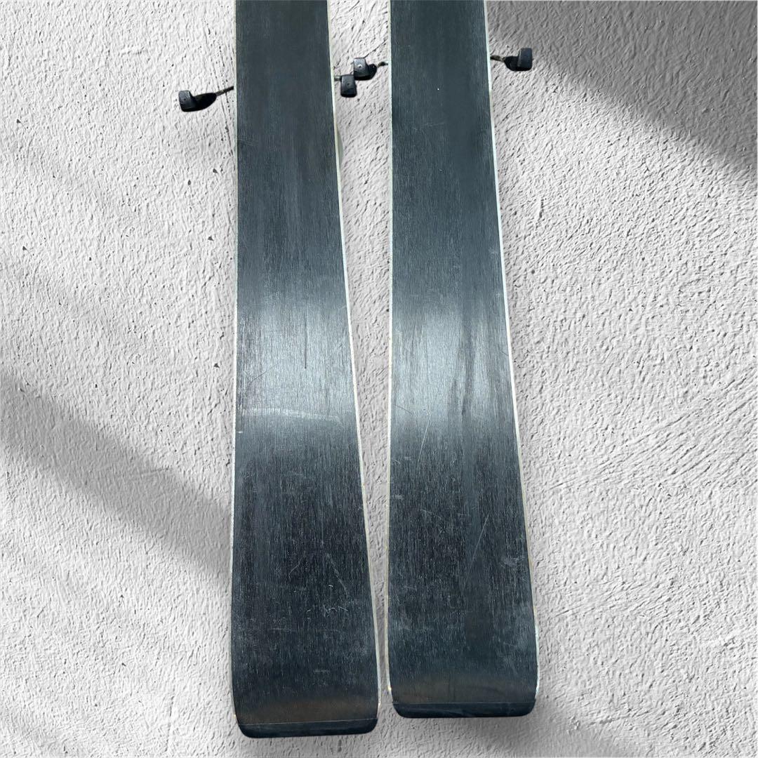 Hart（ハート）ジュニアスキーセット　ピンク スキー袋付き 女の子