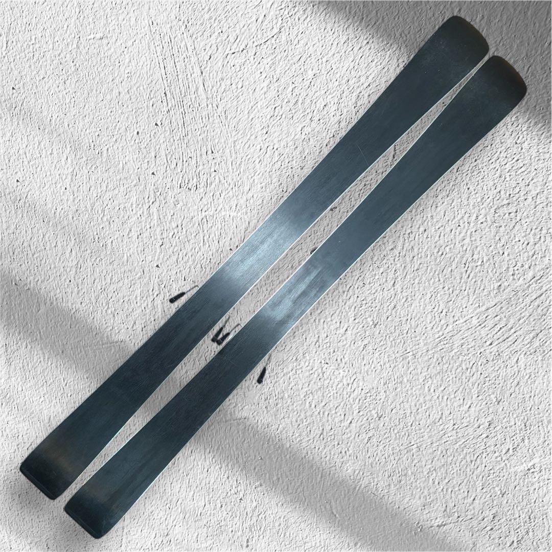 Hart（ハート）ジュニアスキーセット　ピンク スキー袋付き 女の子