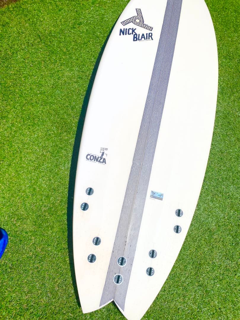 JOISTIK中古　sucker punch程度良好