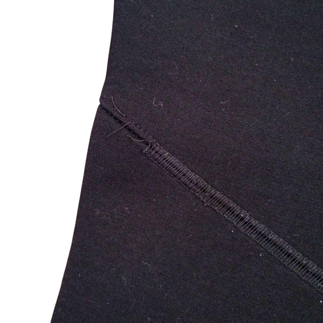 BRIEFING ブリーフィング ゴルフウェア パーカー M 黒 防風 3D