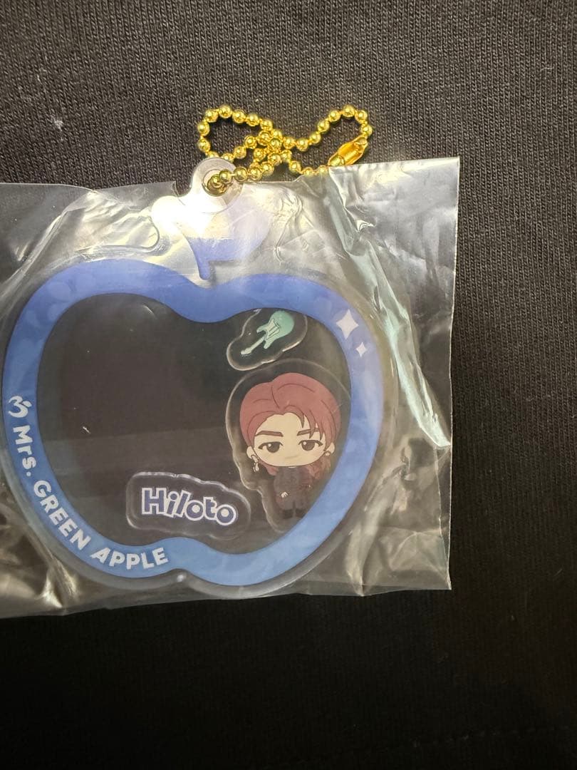 ミセス一番くじ　フィギュア　ぬいぐるみ　アクリルライト　チャーム