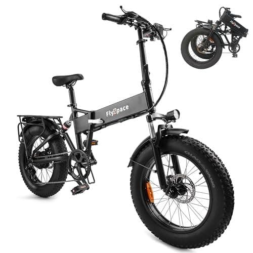 電動アシスト自転車 アルミフレーム 350W 大容量10.4Ah 【新品未仕様】