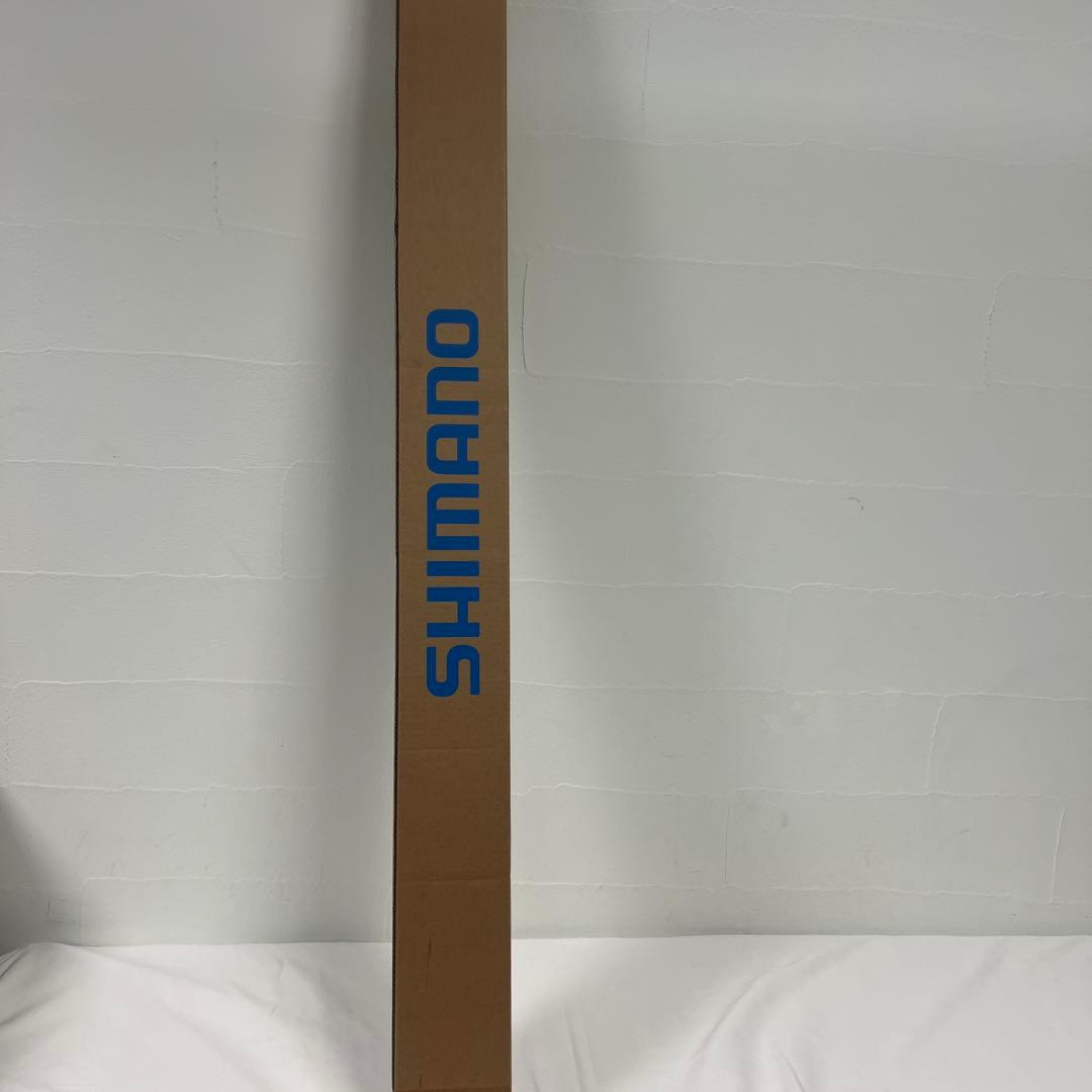 サーベルマスター　リミテッド　テンヤ　91 HH 170