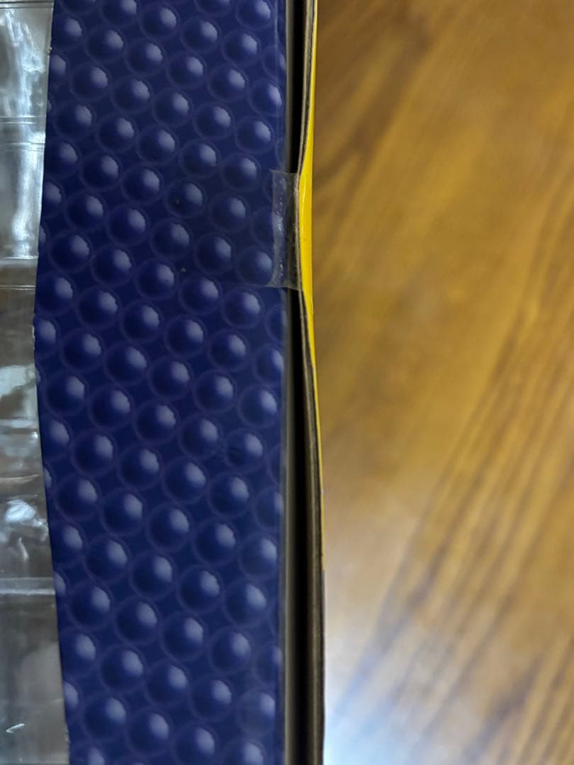 トイ・ストーリー グレイト エスケイプ フィギュアパック