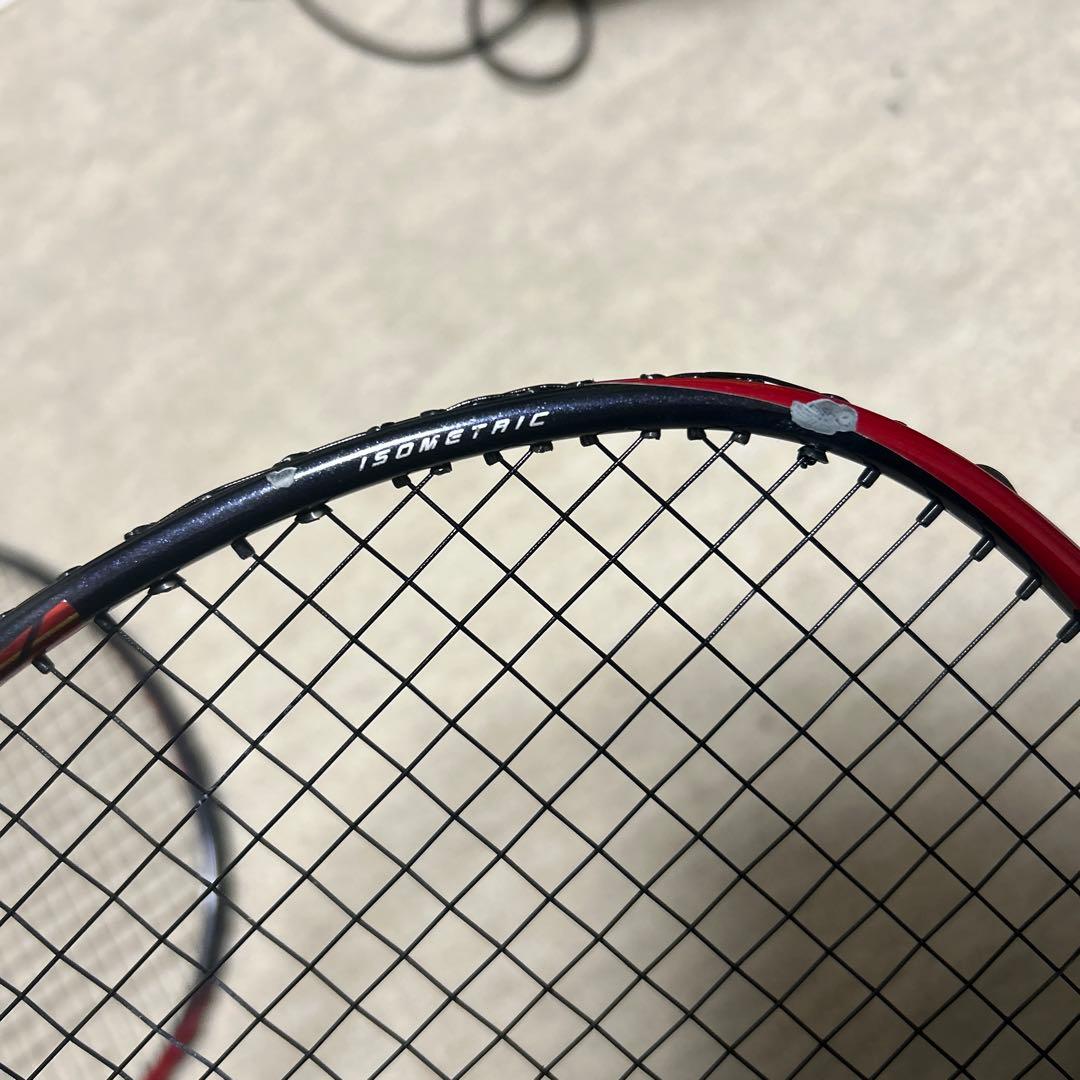 アストロックス88D 廃盤モデル2本セット