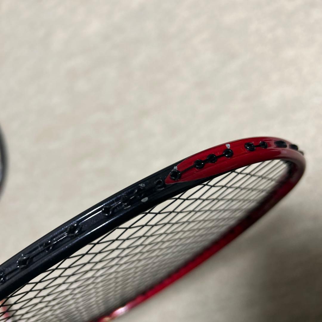 アストロックス88D 廃盤モデル2本セット