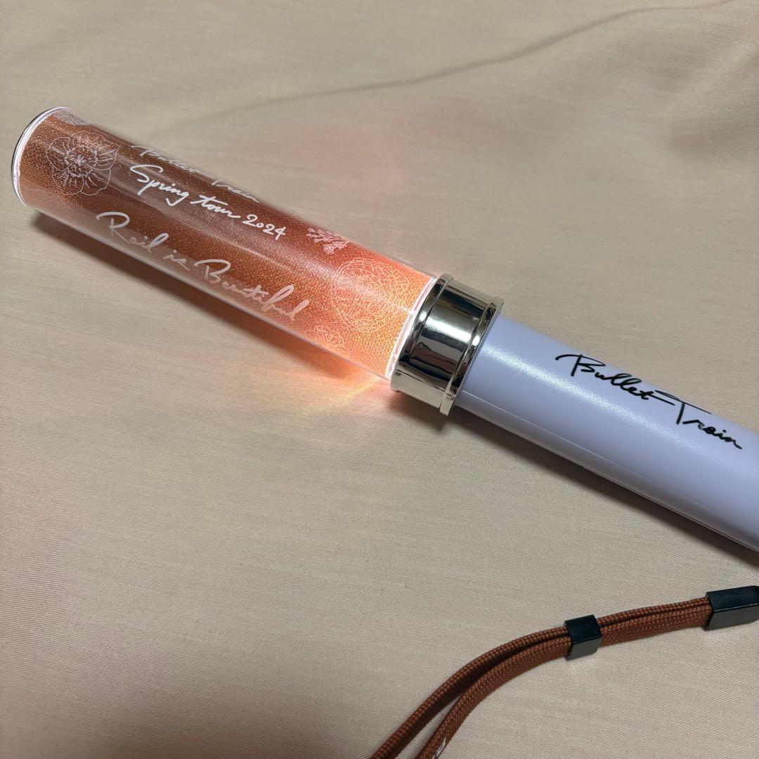 超特急　マサヒロ　ペンライトまとめ売り