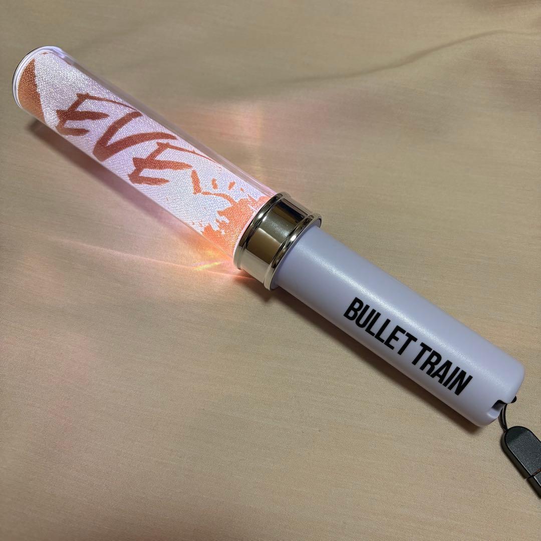 超特急　マサヒロ　ペンライトまとめ売り