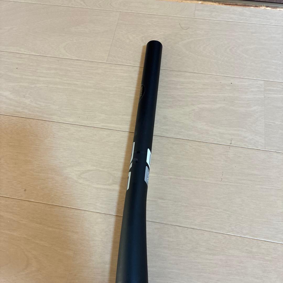 enve M5 BAR 31.8MM カーボン バー ハンドル 680㎜