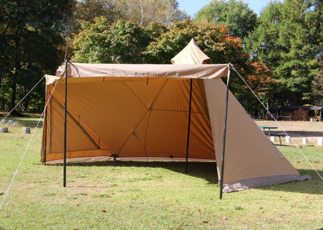 サーカスtc コンフォートレギュラー