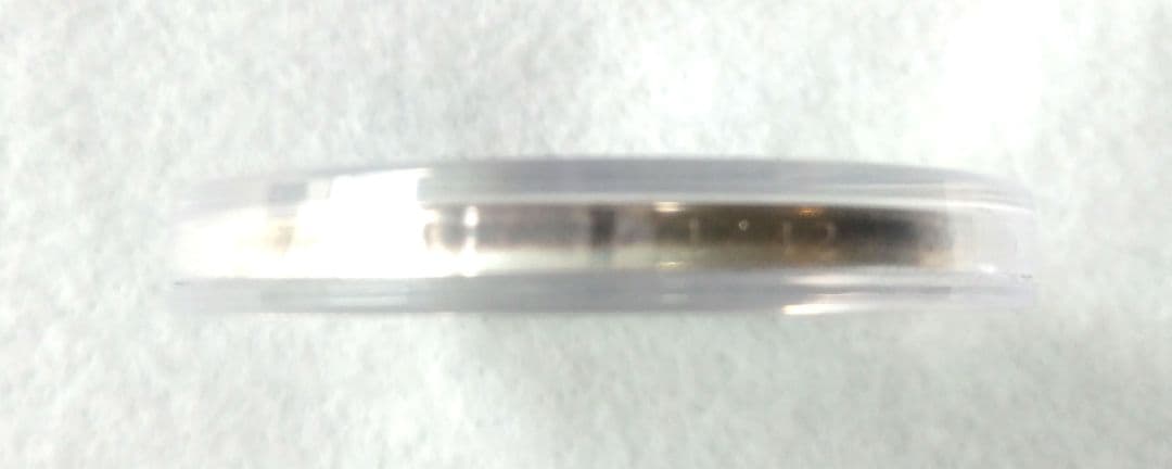 【超レア純銀 初MVP】大谷翔平　2021 AリーグMVP記念