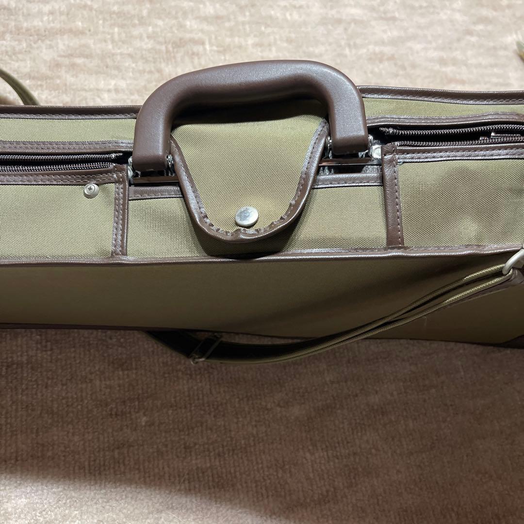 鈴木SUZUKI NO.200 4/4 2004年製 バイオリン