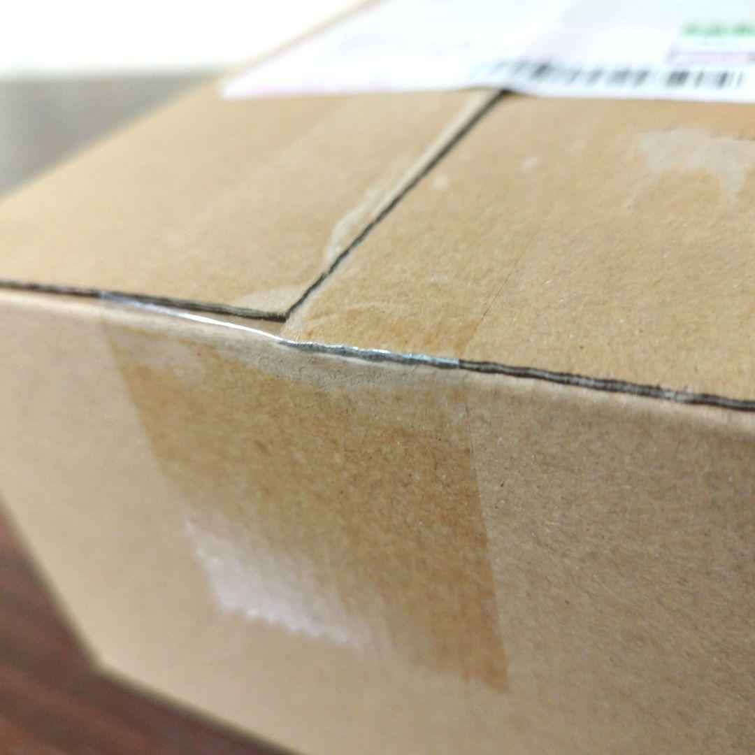 【完全未開封シュリンク付き】スペシャルBOXポケモンセンタートウホク