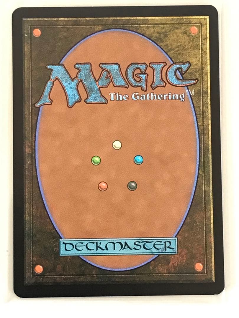 全foil スリヴァーの首領他スリヴァーセット　オマケ付き