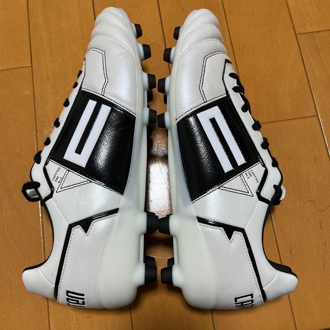 [未使用]CAPITTEN ONE PRO キャピテン ワン プロ 26.5