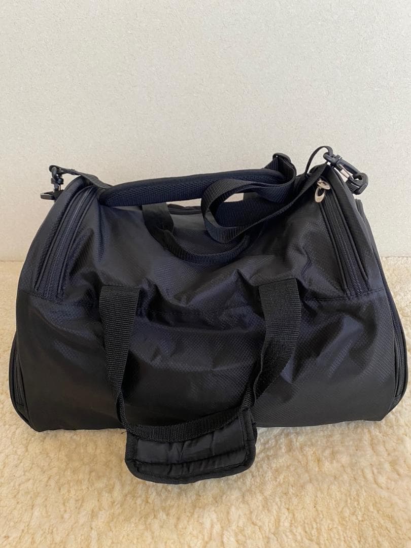 テーラーメイド TaylorMade キャディバッグ と ゴルフバッグ のセット