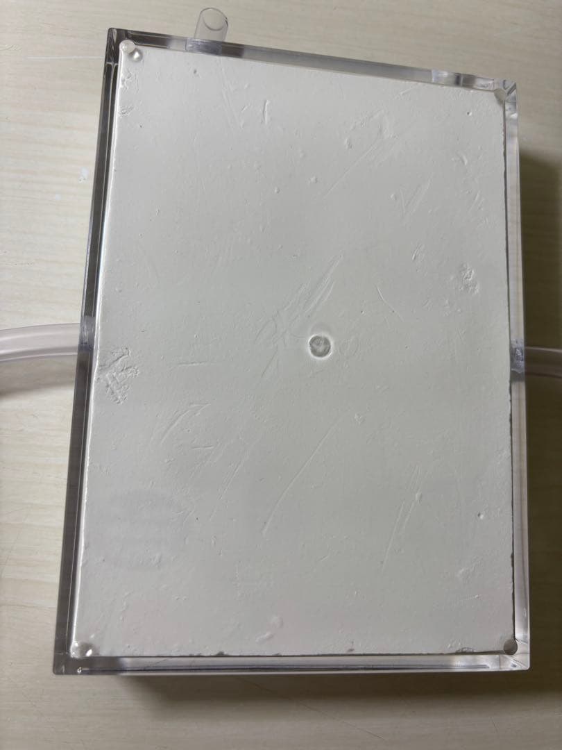 アリの巣　観察セット×4