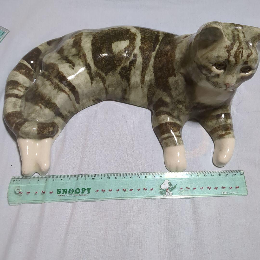 ケンジントンキャット