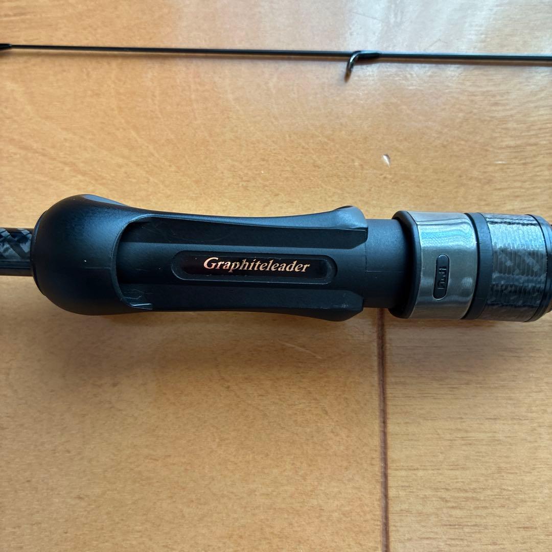 オリムピック 23 コルト GCORS-622UL-HS