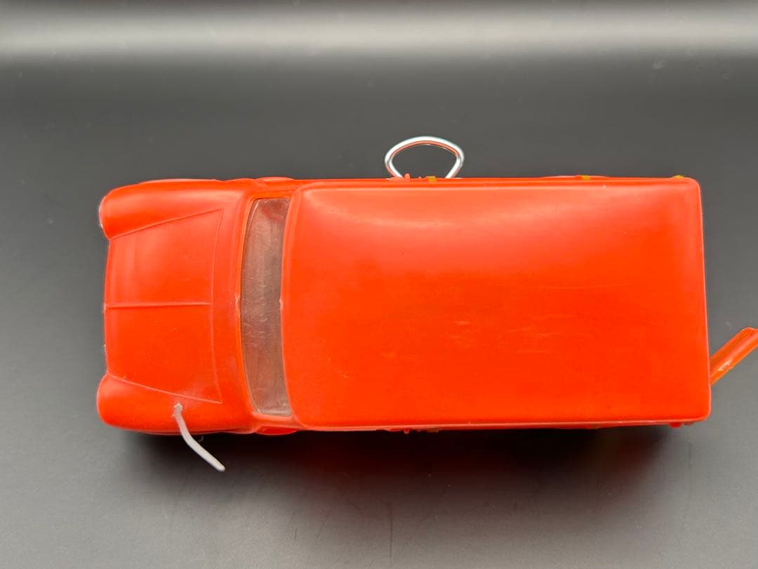 激レア！　ミニクーパー　カントリーマン　LAURIE HONG KONG