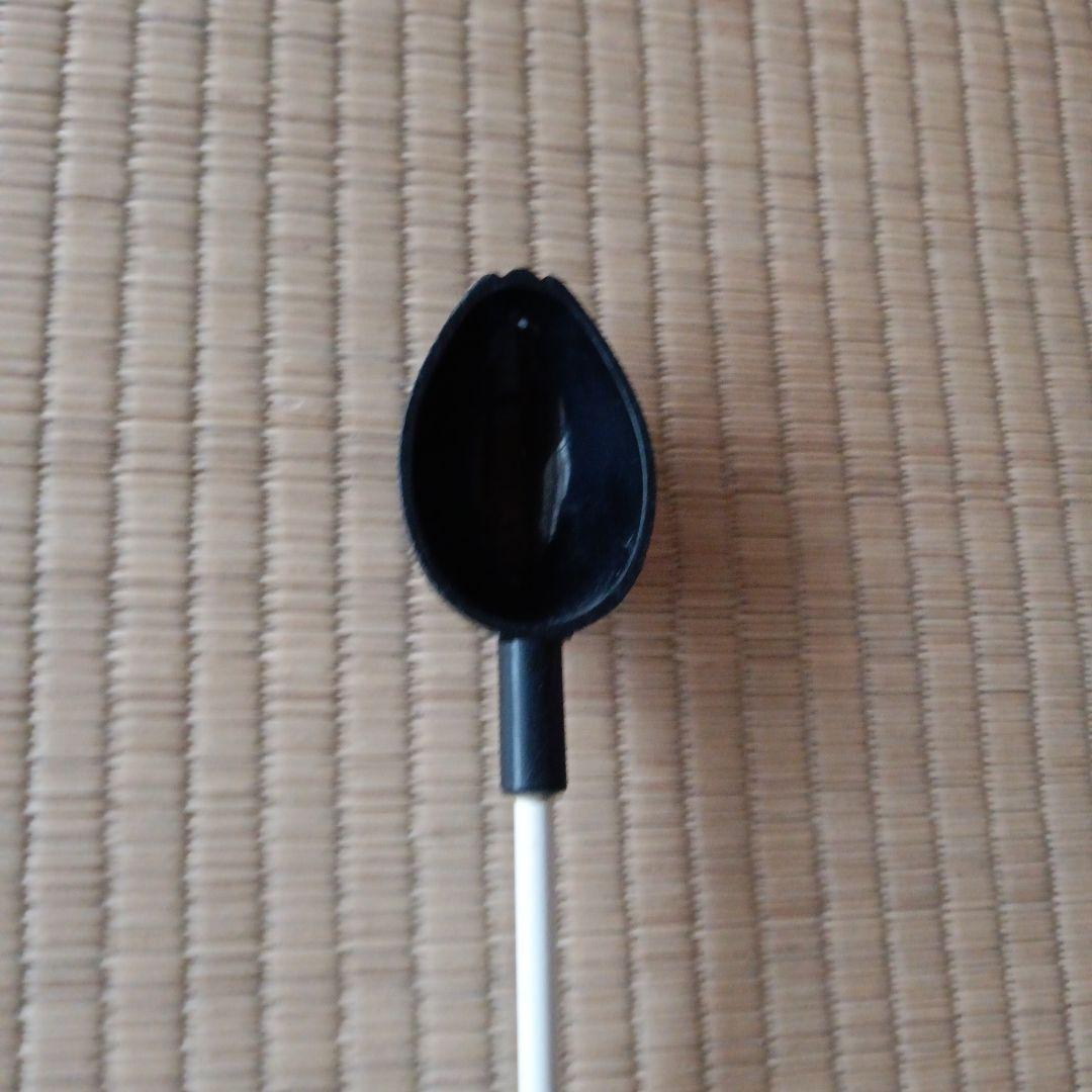 SS大島F-153 磯竿