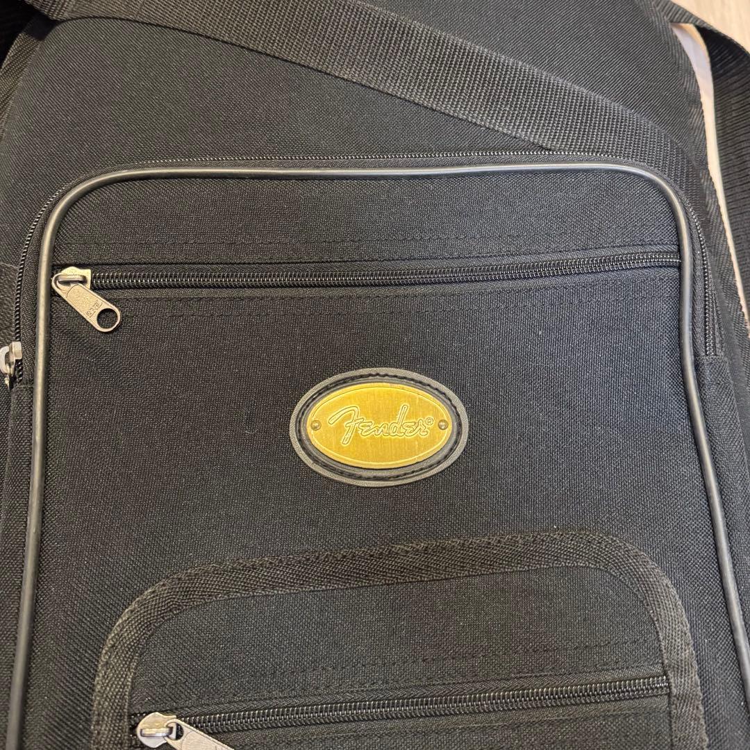 ド*ゴ様 Fender USA HIGHWAY-1 Telecaster テレキ