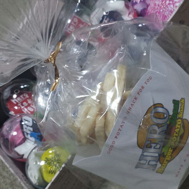 ★入手困難★HERO木村拓哉レアガチャ付ガチャセット入手困難