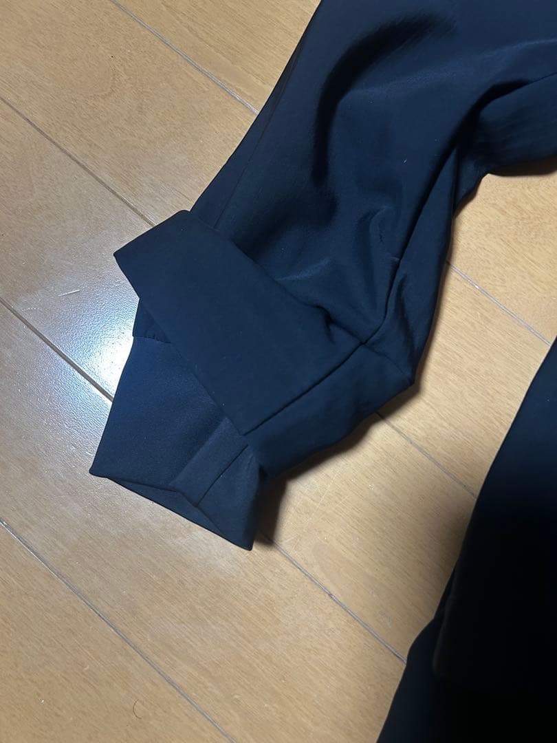 オークリー　ジャケット　パンツセット　XL