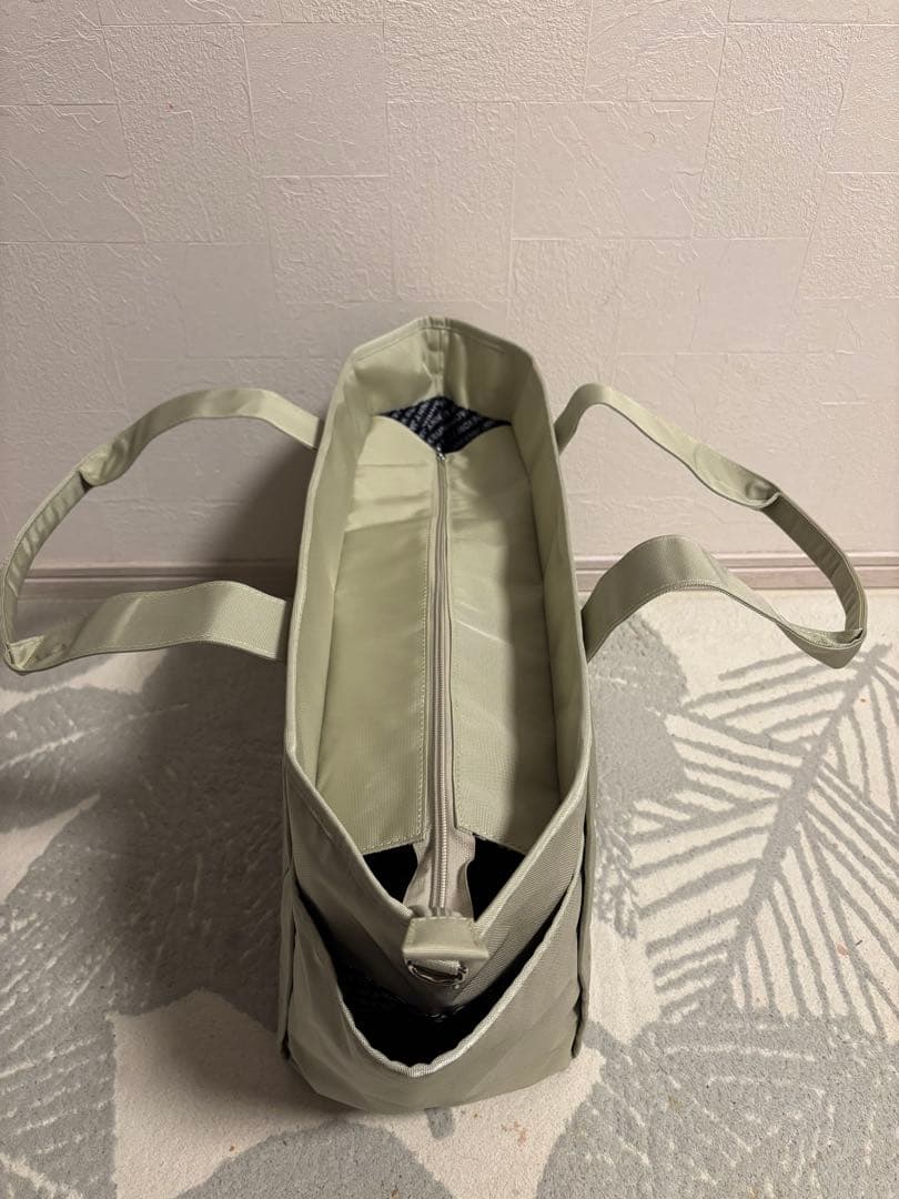 ジャックバニー　Jackbunny新品未使用！2025年新作！