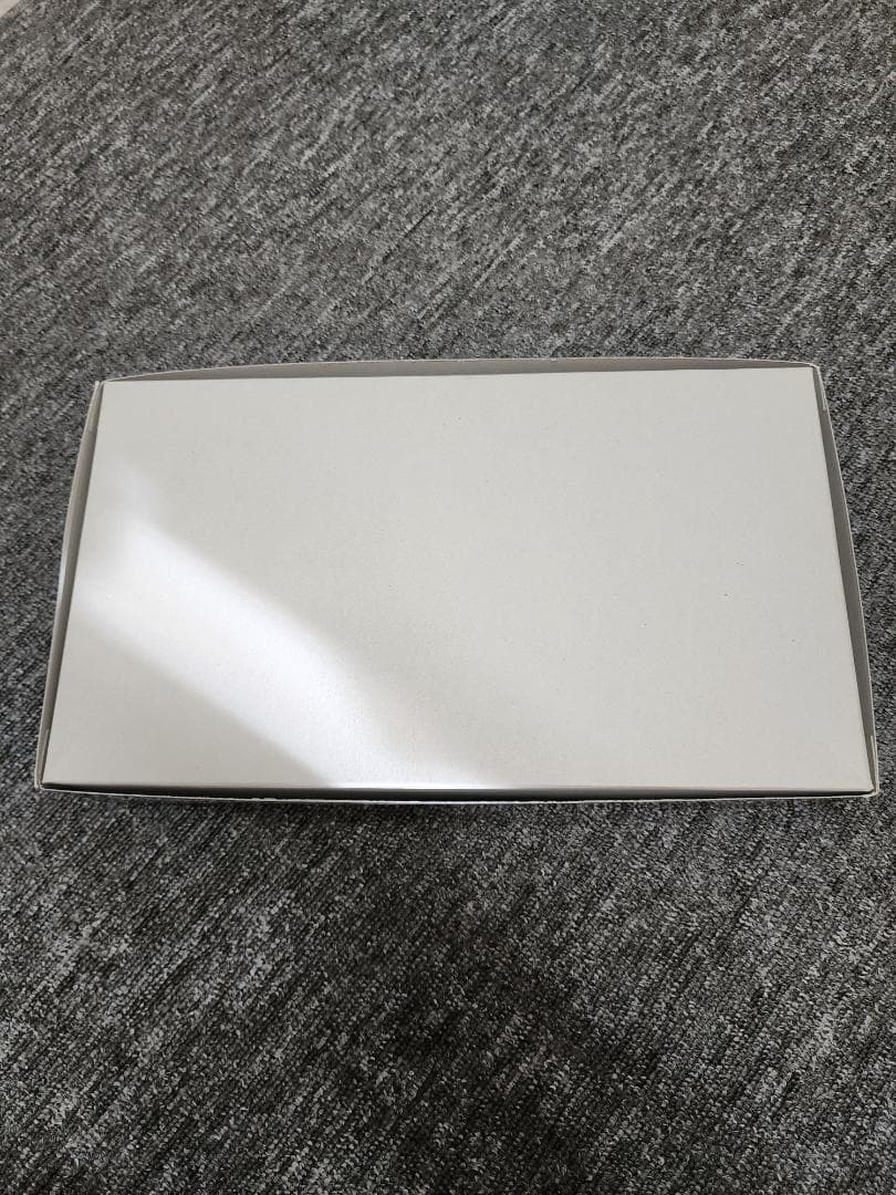 ハセガワ 1:20 フェラーリ 312T2 \"1976 モナコGP ウィナー\"