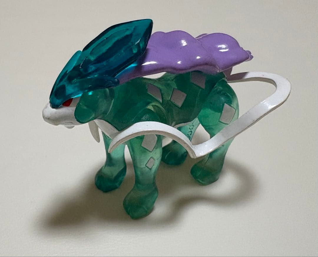 【レア】ポケモン　レトロ　おもちゃ　81個まとめ売り