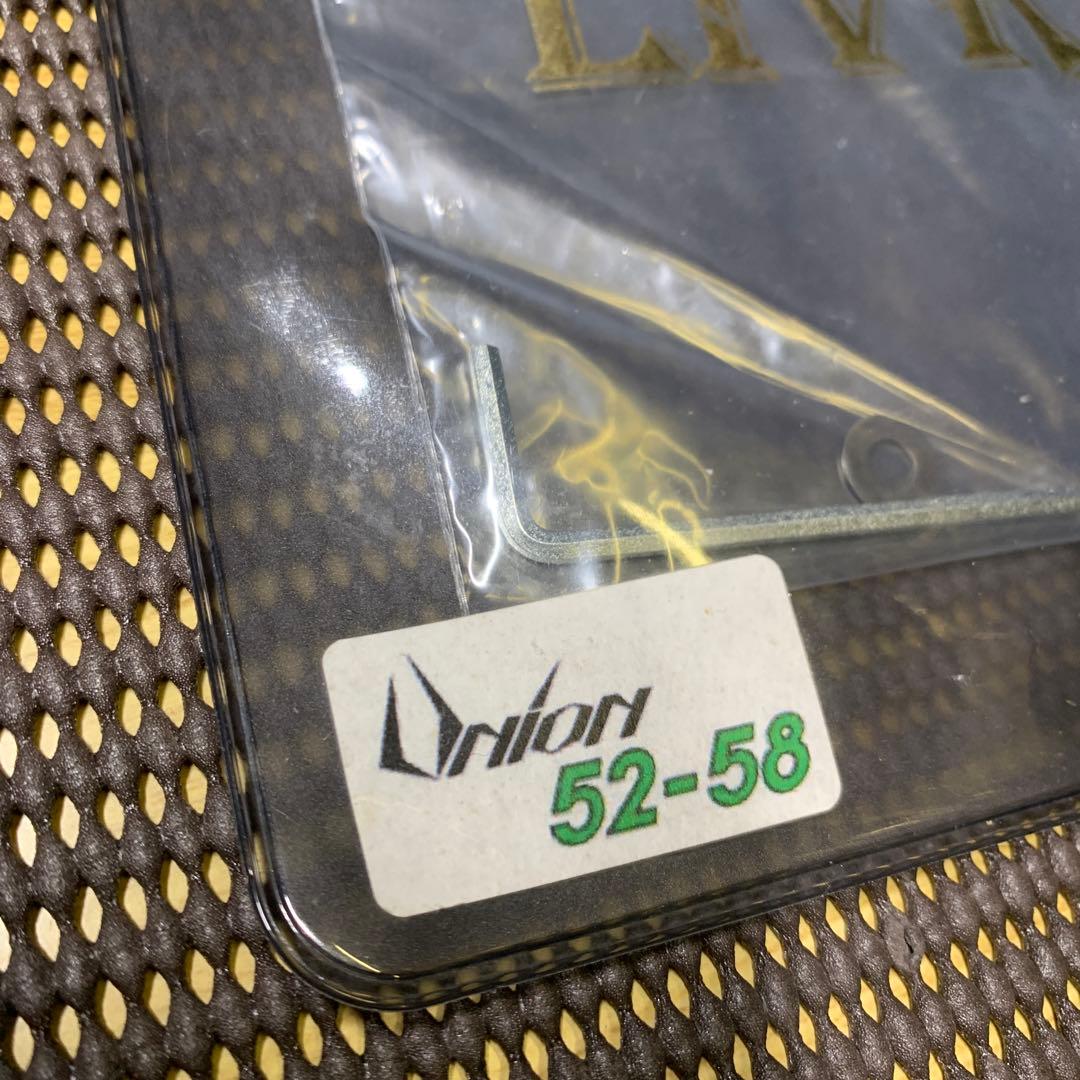 限定激レア！リブレ×ブラックライオン！ユニオン！使用数回！美品！シマノ用！ステラ