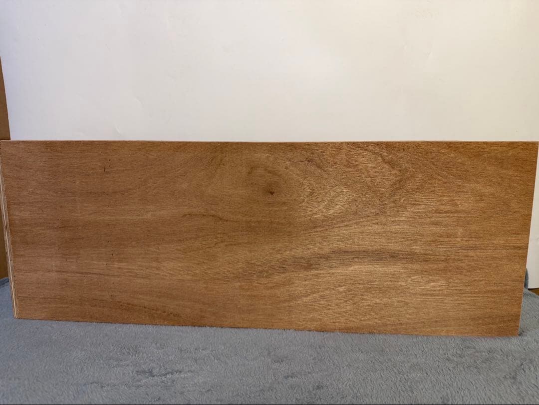 指スケ　セクション　【UAG SECTION】ウォーリーステアレール