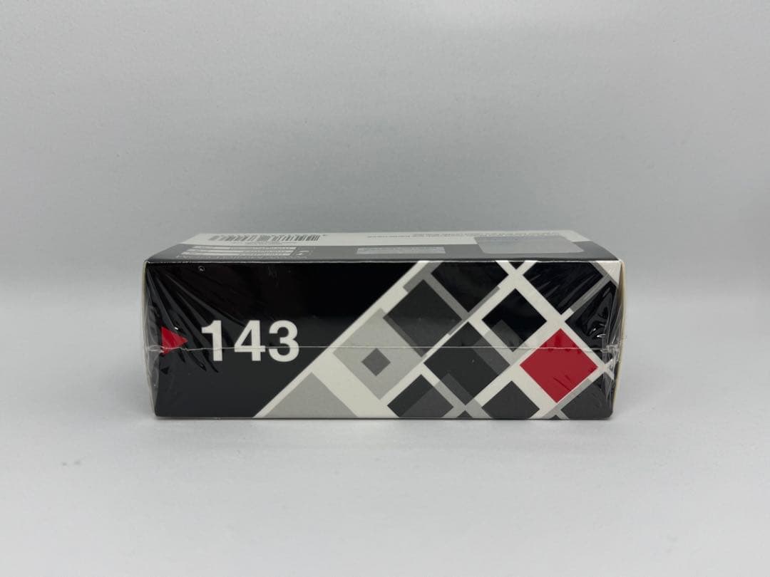 MINI GT 2台 専用品