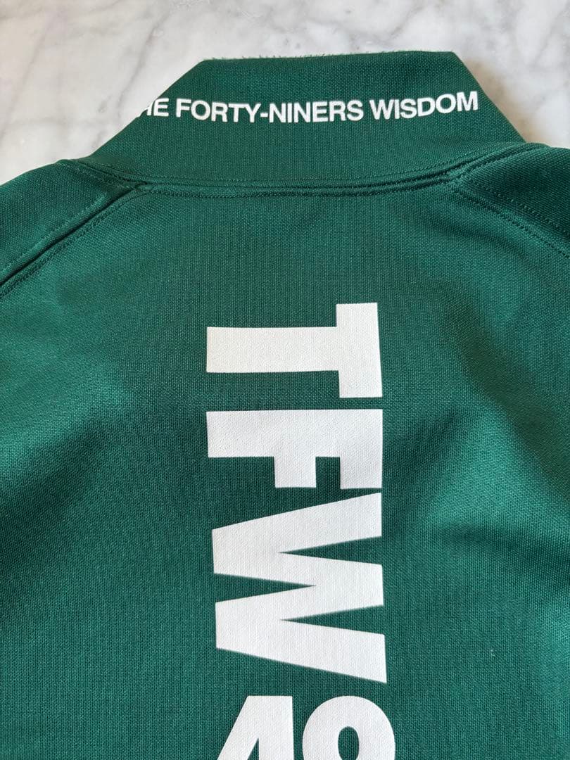 TFW49 断捨離　5点セット