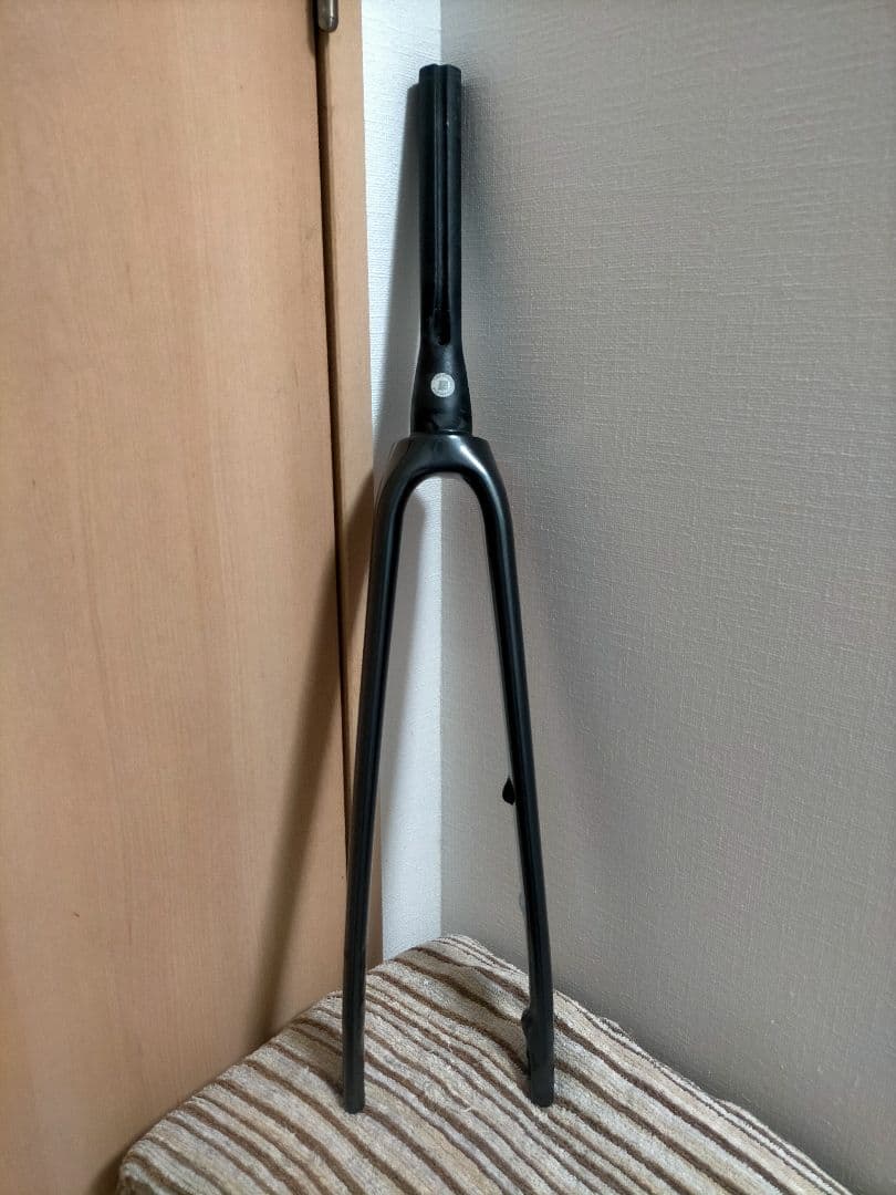 TREK EMONDA SL5 フロントフォーク 2023年モデル