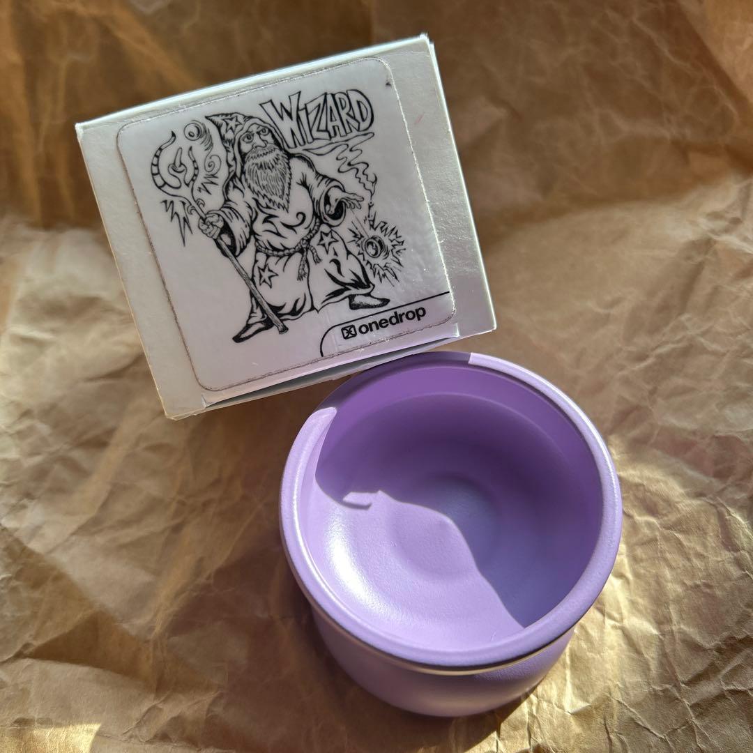 スポーツトイ・アクショントイ wizard onedrop