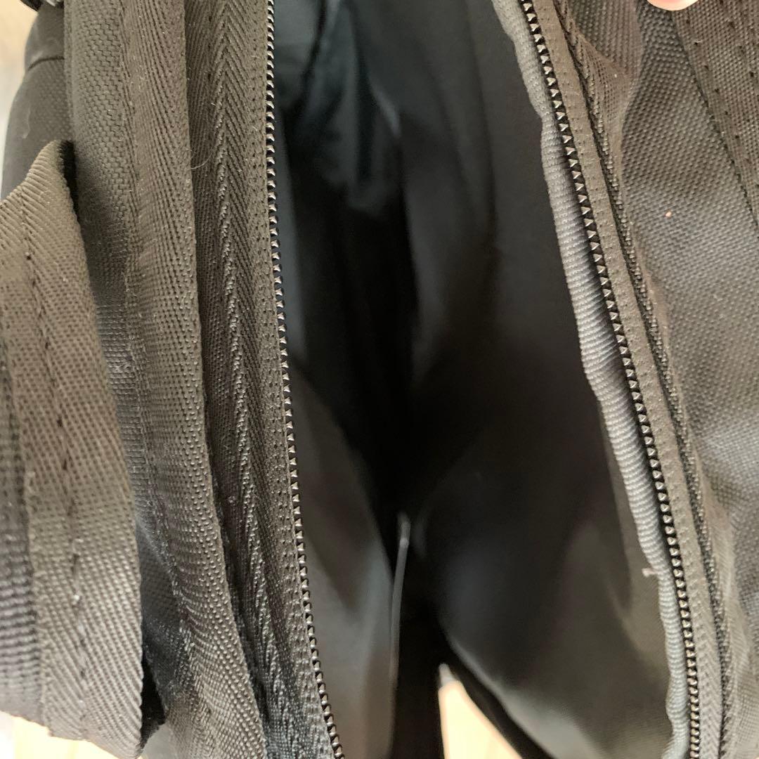 Nike rpm リュック