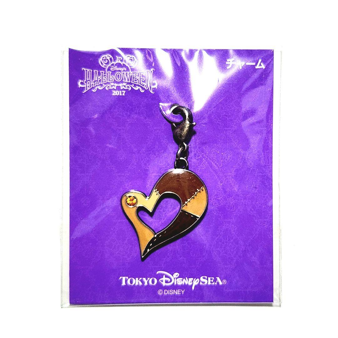 ⭐️新品未開封⭐️ 東京ディズニーリゾート 手下 チャーム 全10種セット