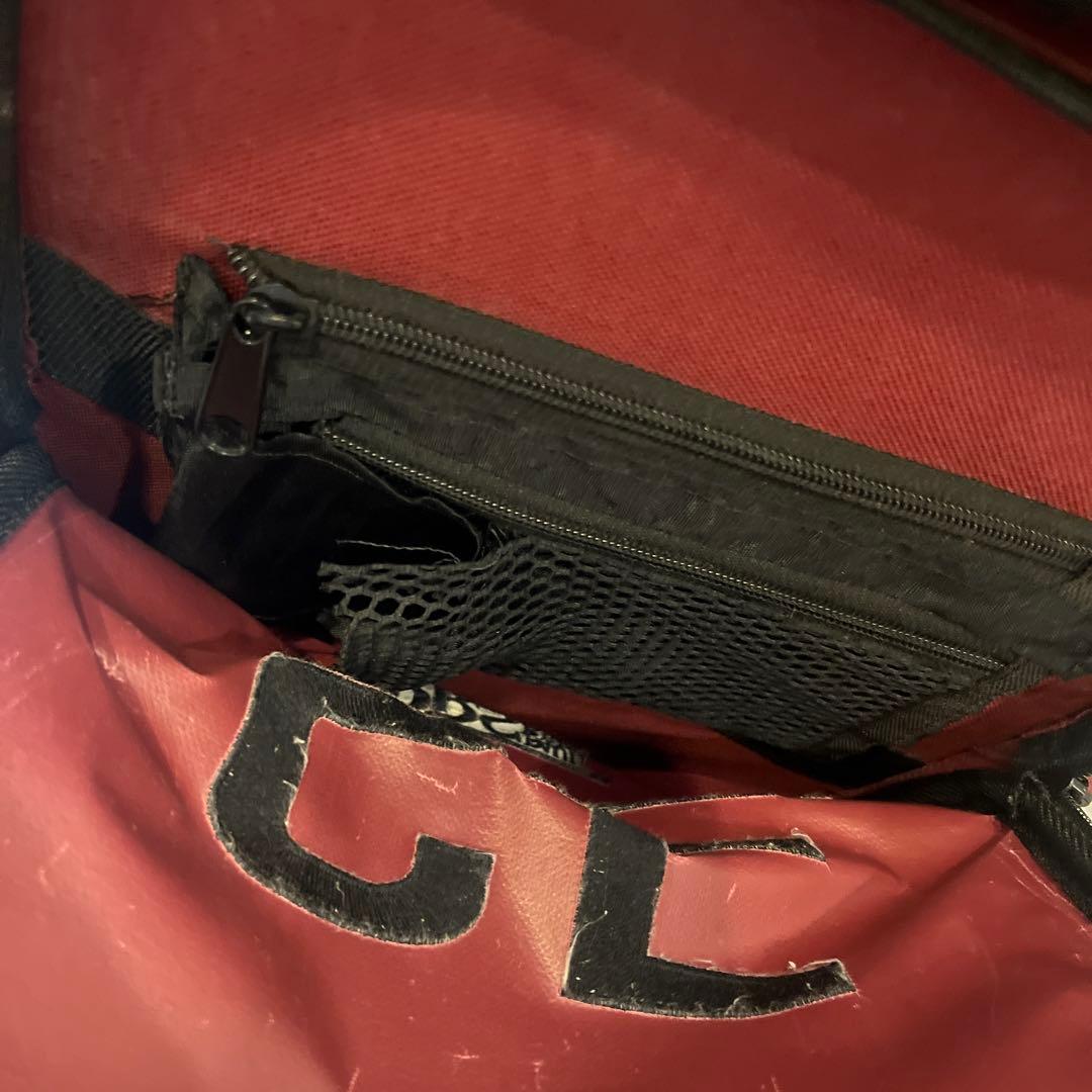 PRS SE custom24 4/11までの出品となります