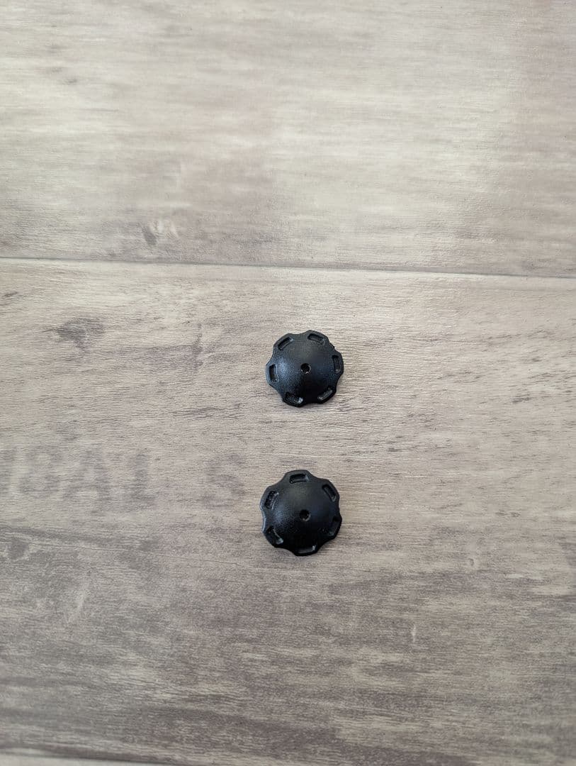 Riddell スピードフレックス speedflex アメフト　ヘルメット