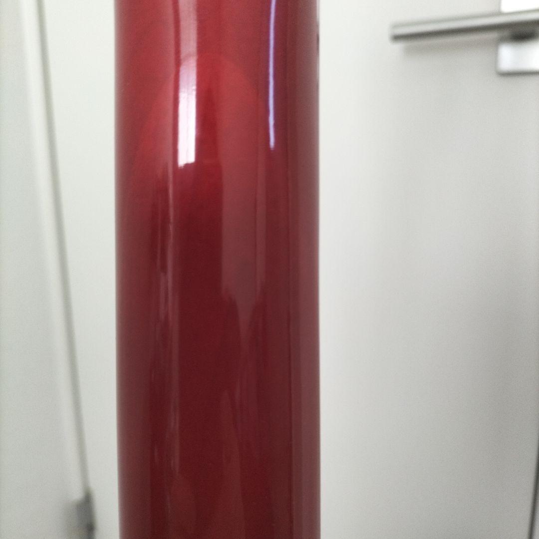 Epiphone EB-0 SGベース　値下げ済み